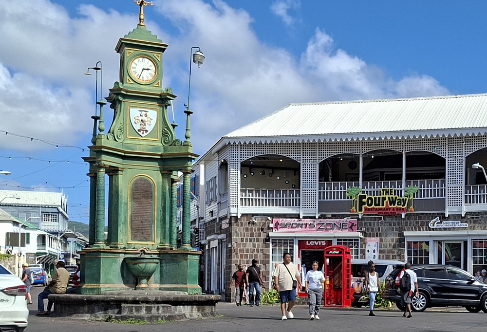 2026-01-27 Basseterre_St.Kitts 20260127_103012_ji.jpg